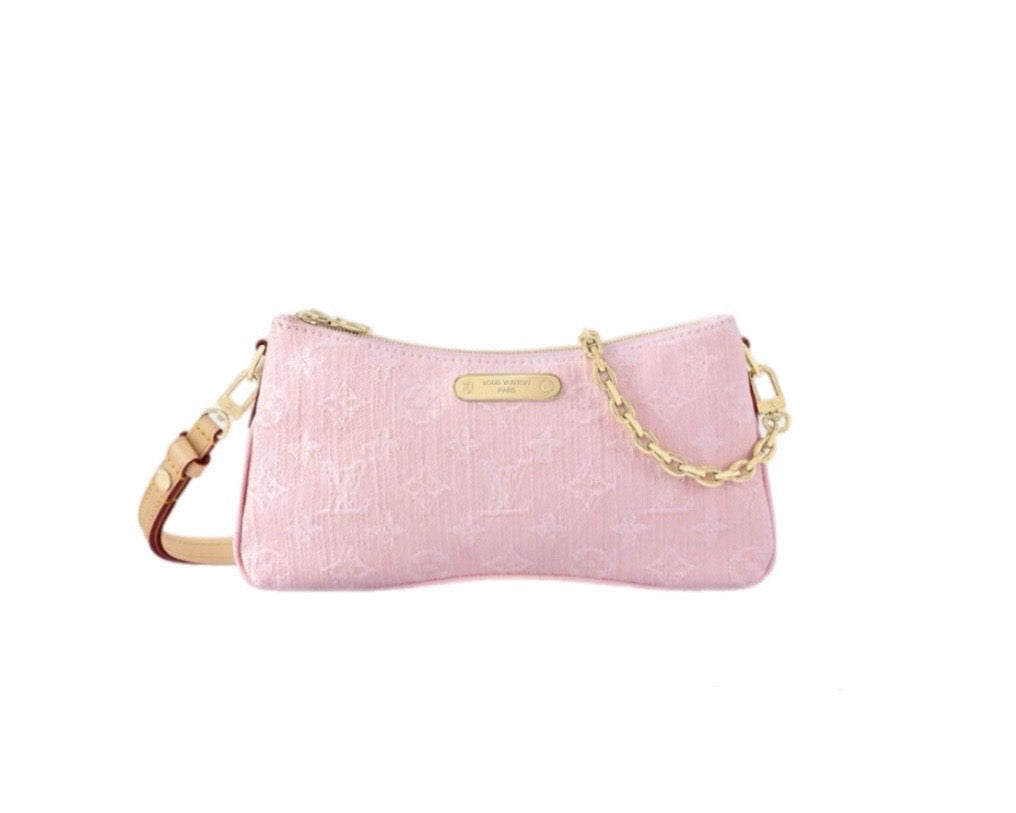 Lulu handbag