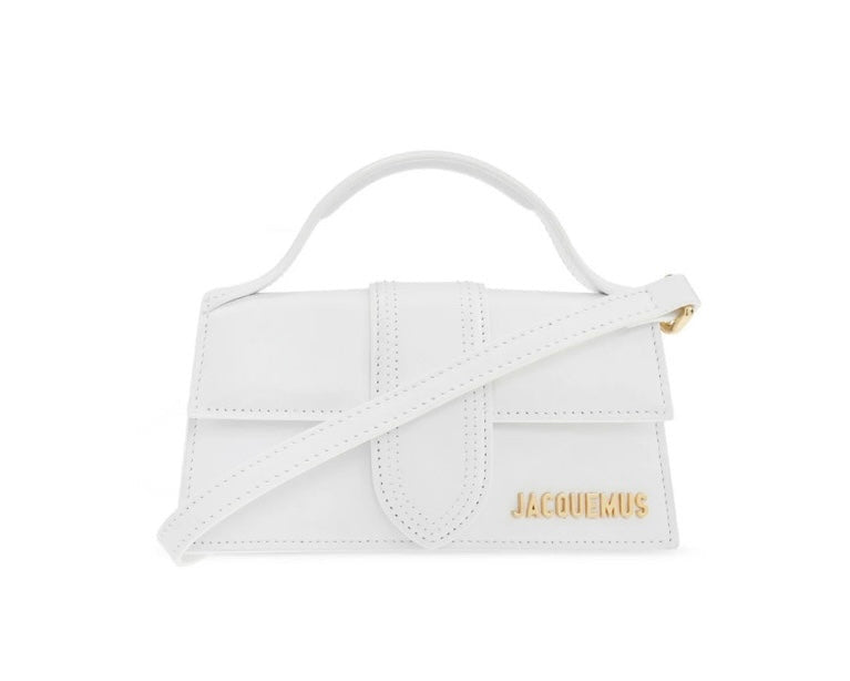 Luxury bag
