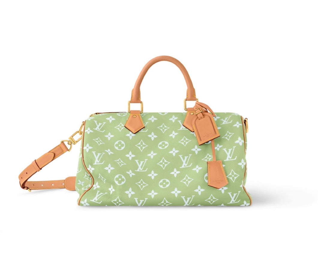 Lulu bag