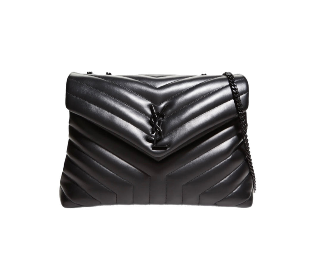 Yves bag