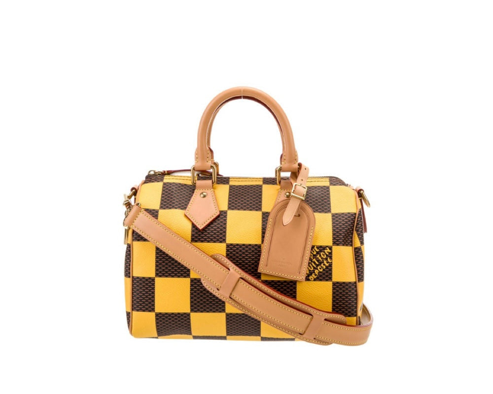 Lulu bag