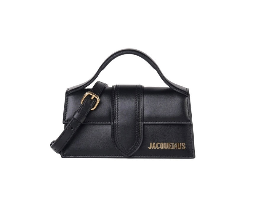 Luxury bag