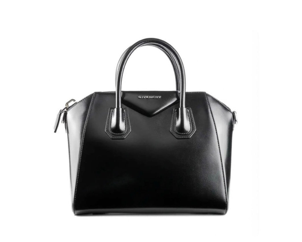 Venchy tote