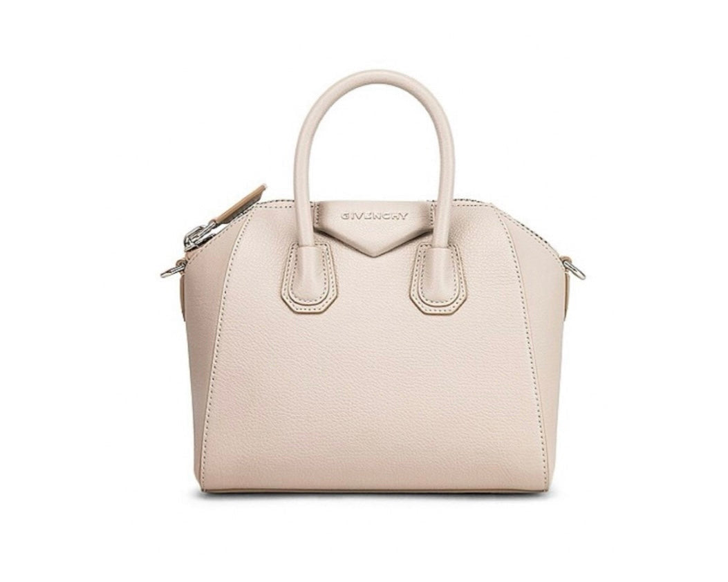 Venchy tote
