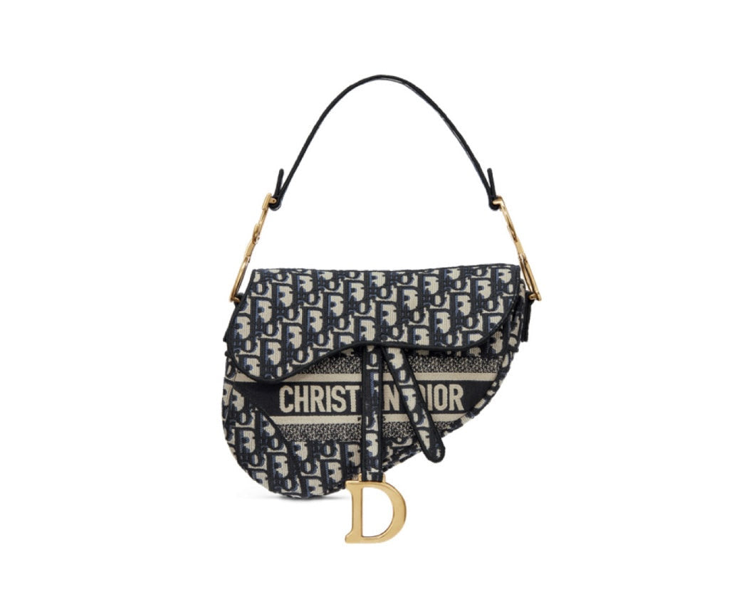 Christian bag