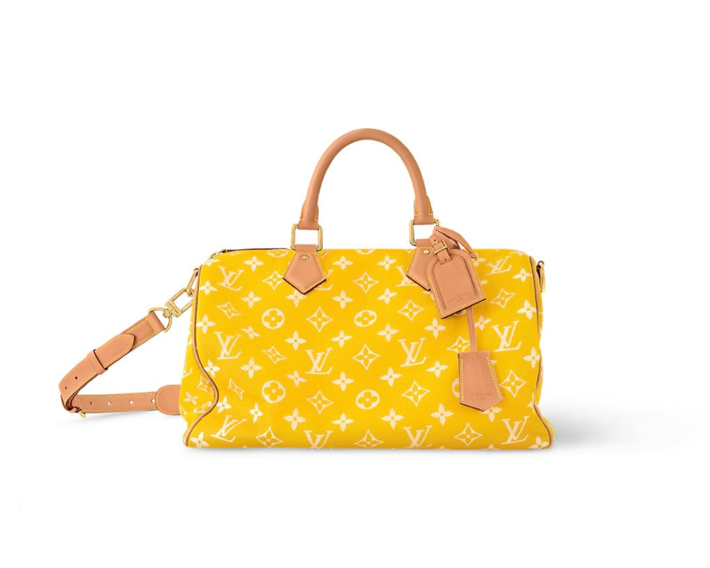 Lulu bag