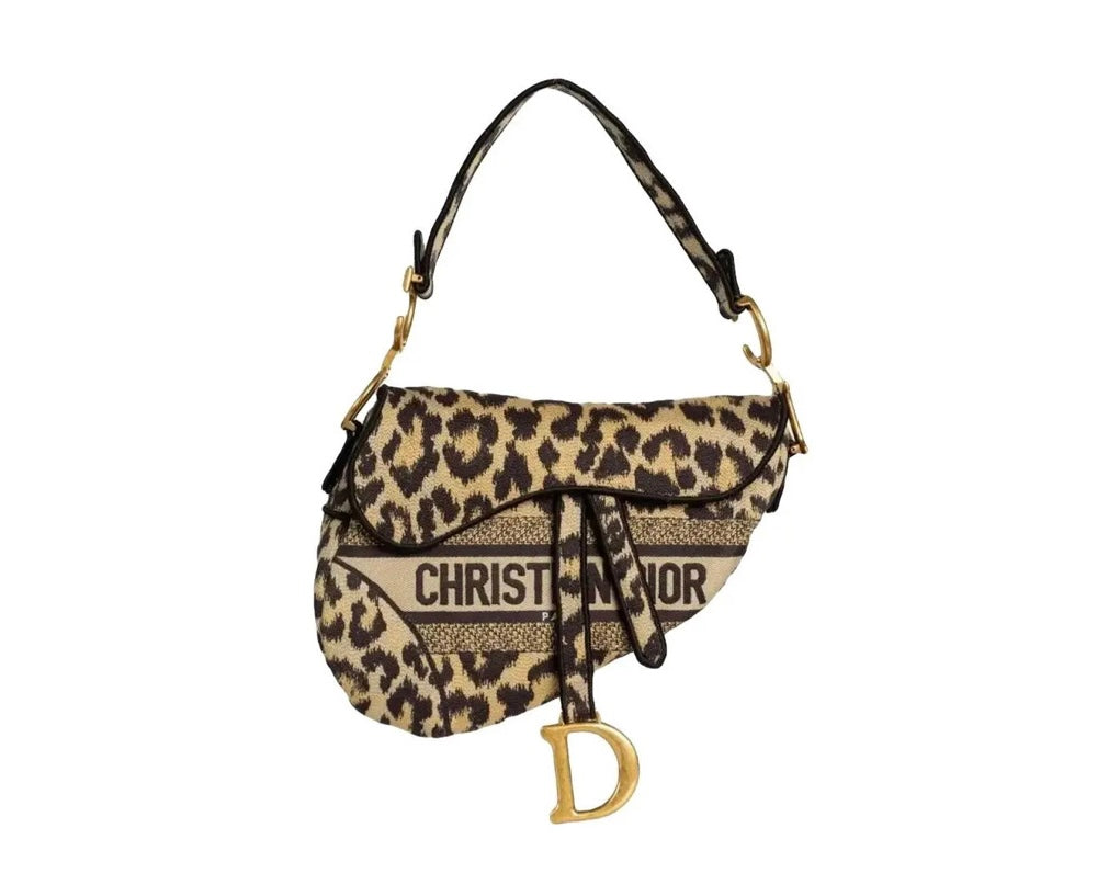 Christian bag
