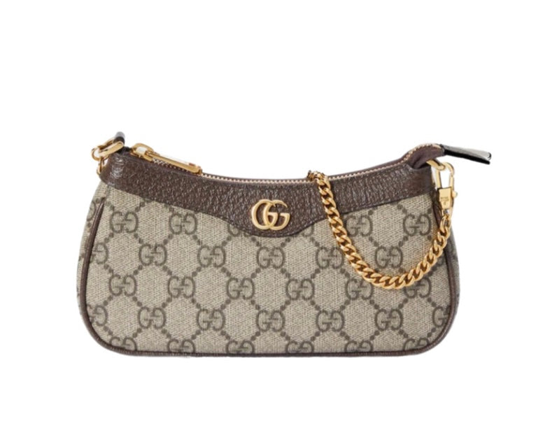 GG purse
