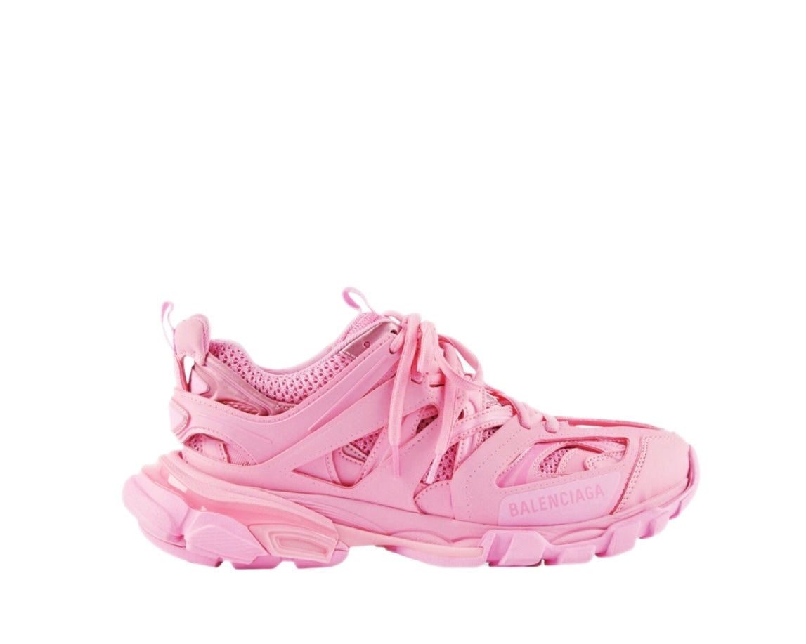 Balenci track sneakers