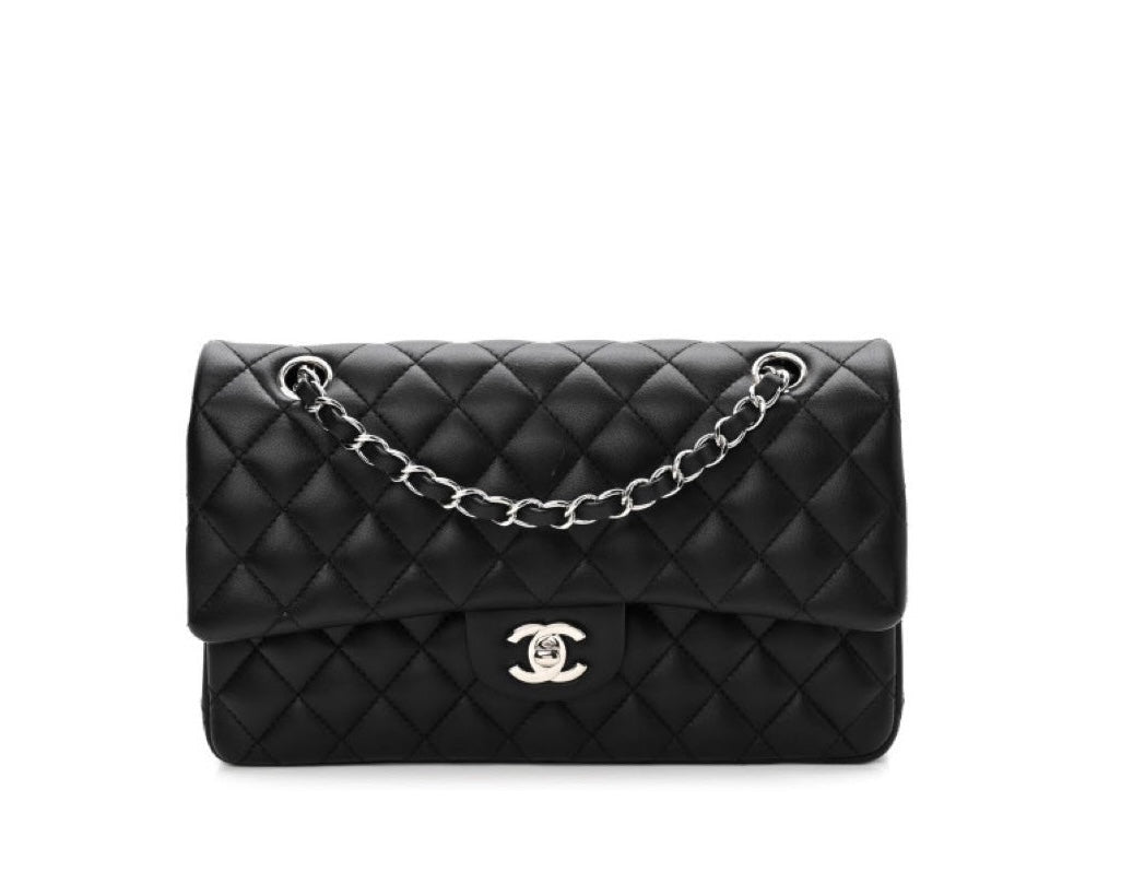 Coco bag