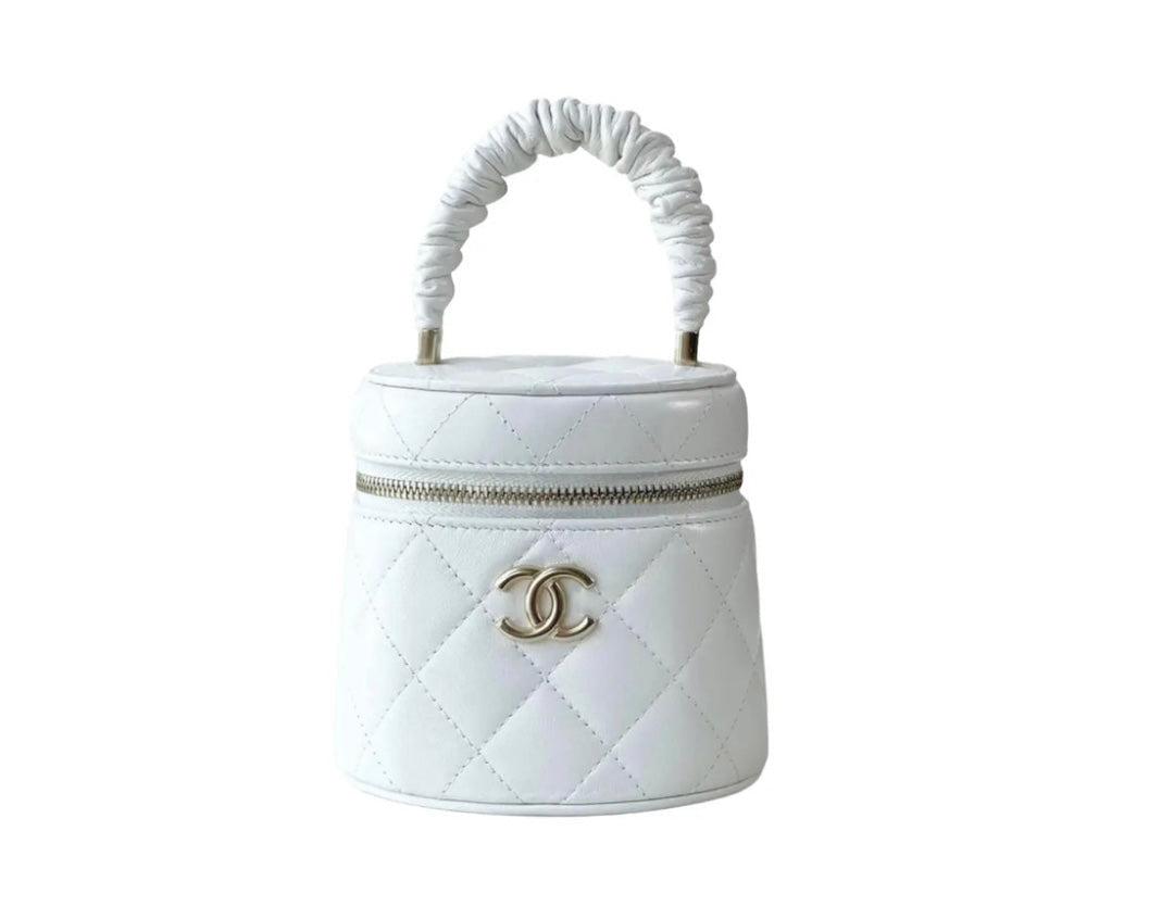 Coco vanity