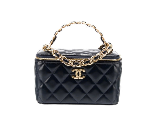 Coco vanity