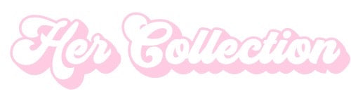 Her Collection Online