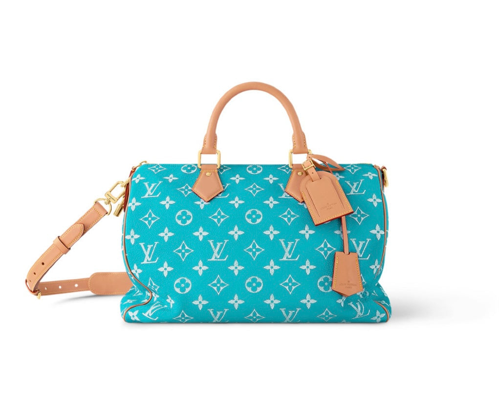 Lulu bag
