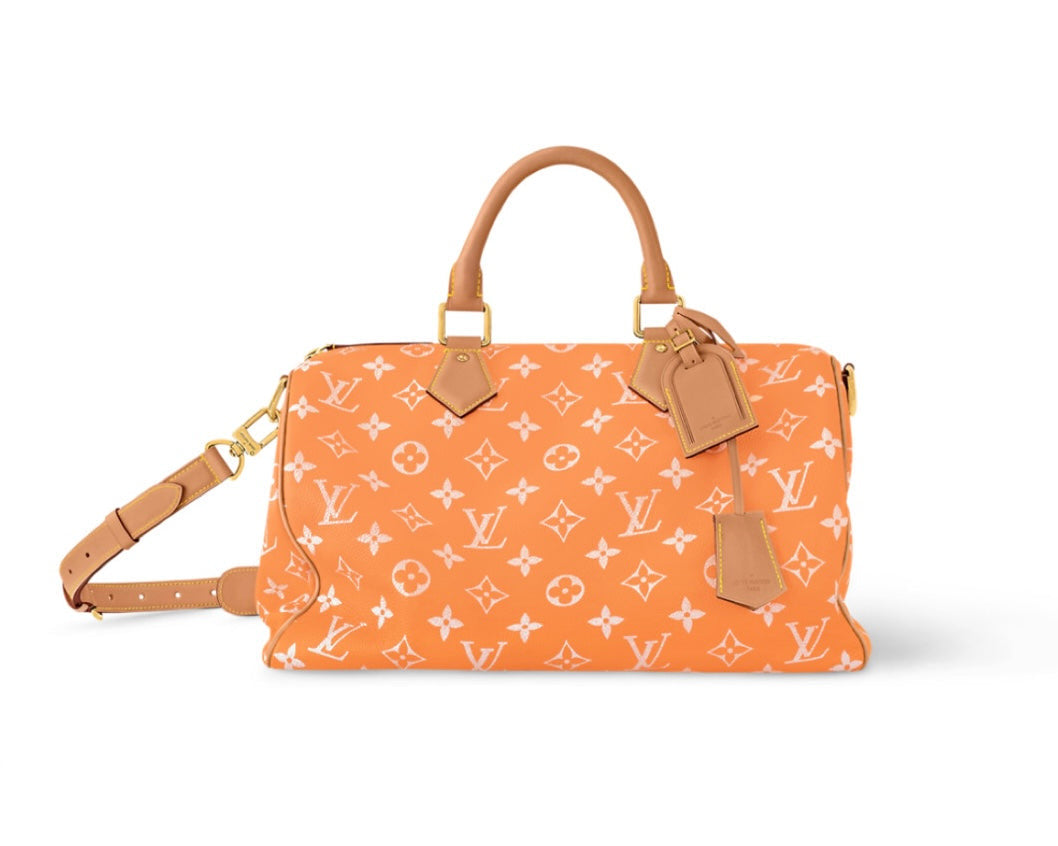 Lulu bag