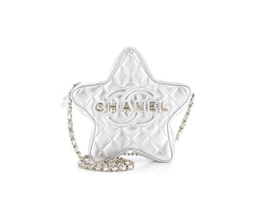 Coco star bag