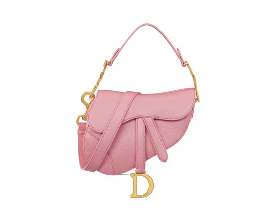 Christian bag