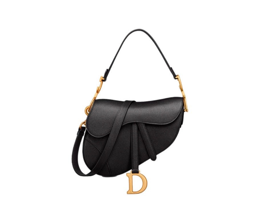 Christian bag