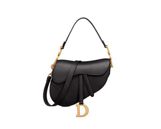 Christian bag
