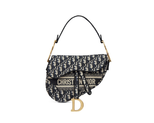 Christian bag