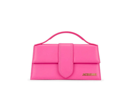 Luxury bag