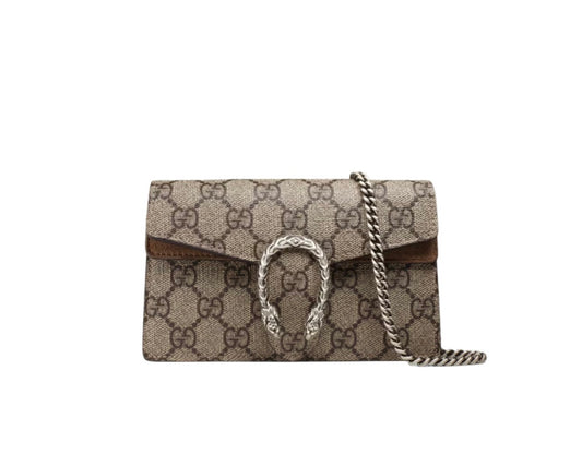 gg crossbody