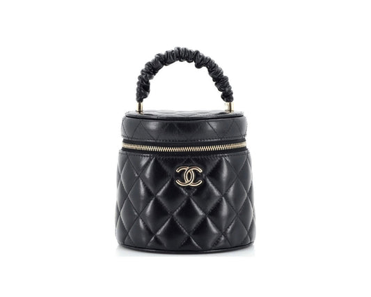 Coco vanity