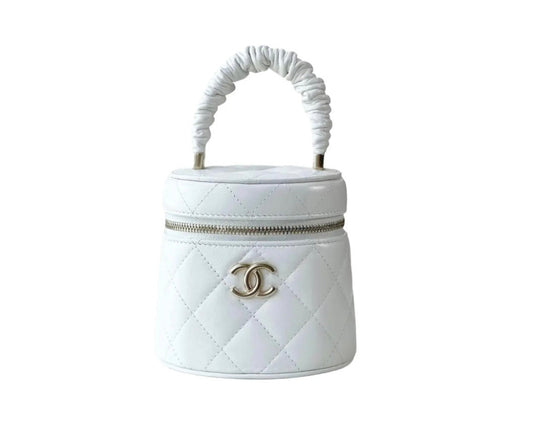 Coco vanity