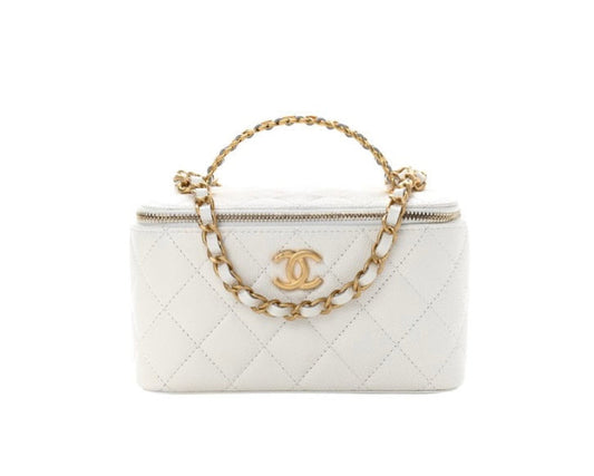 Coco vanity