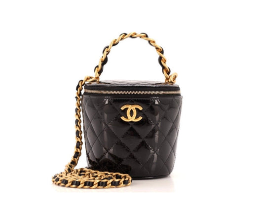 Coco vanity