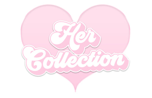 Her Collection Online