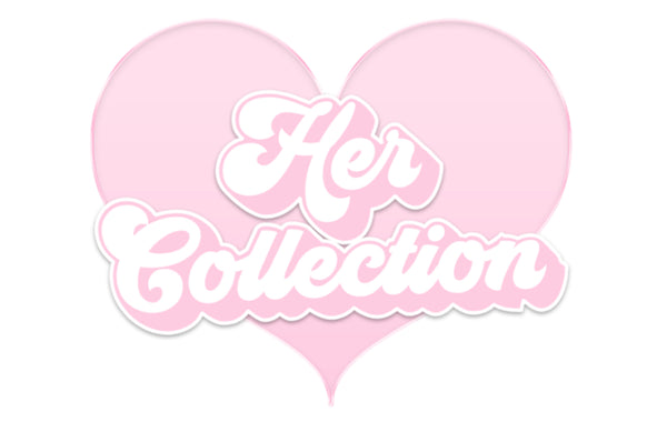 Her Collection Online